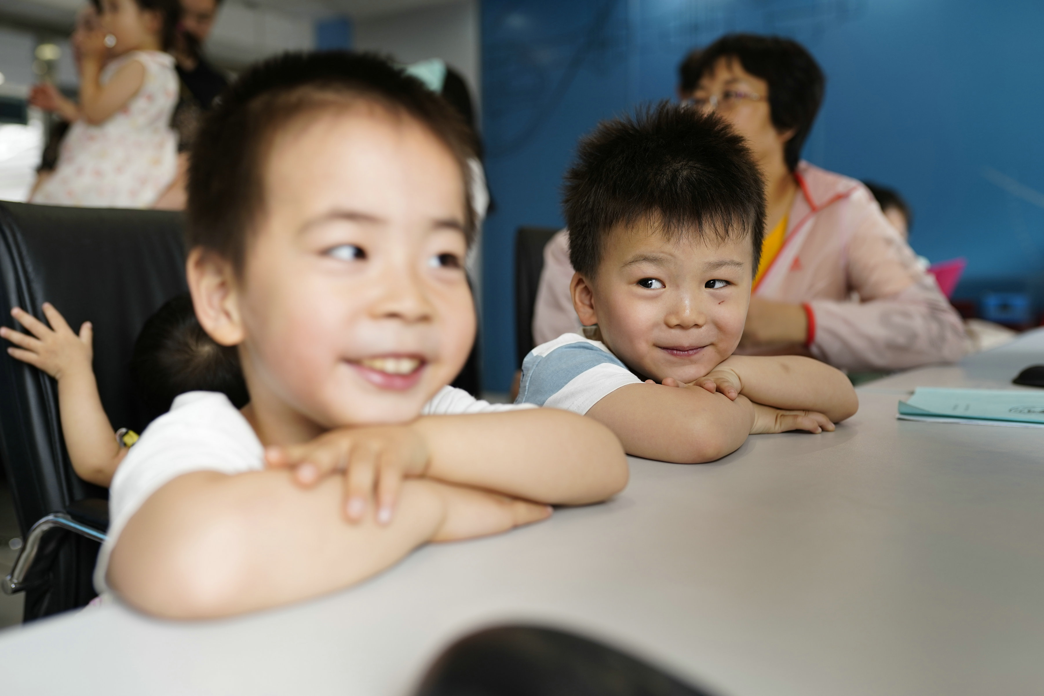 图片31.jpg 图片31.jpg