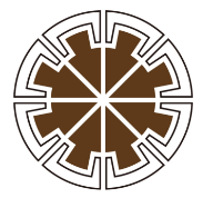 1.png 1.png