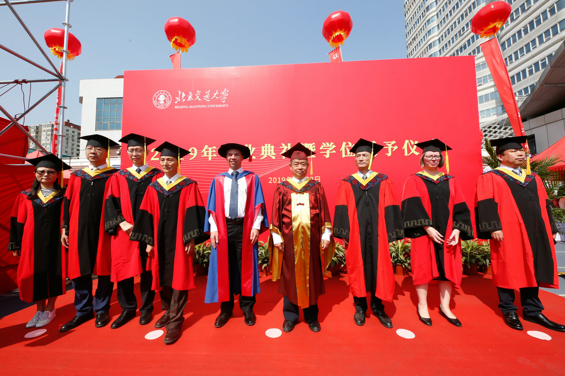 2-学院学位授予仪式.jpg 2-学院学位授予仪式.jpg