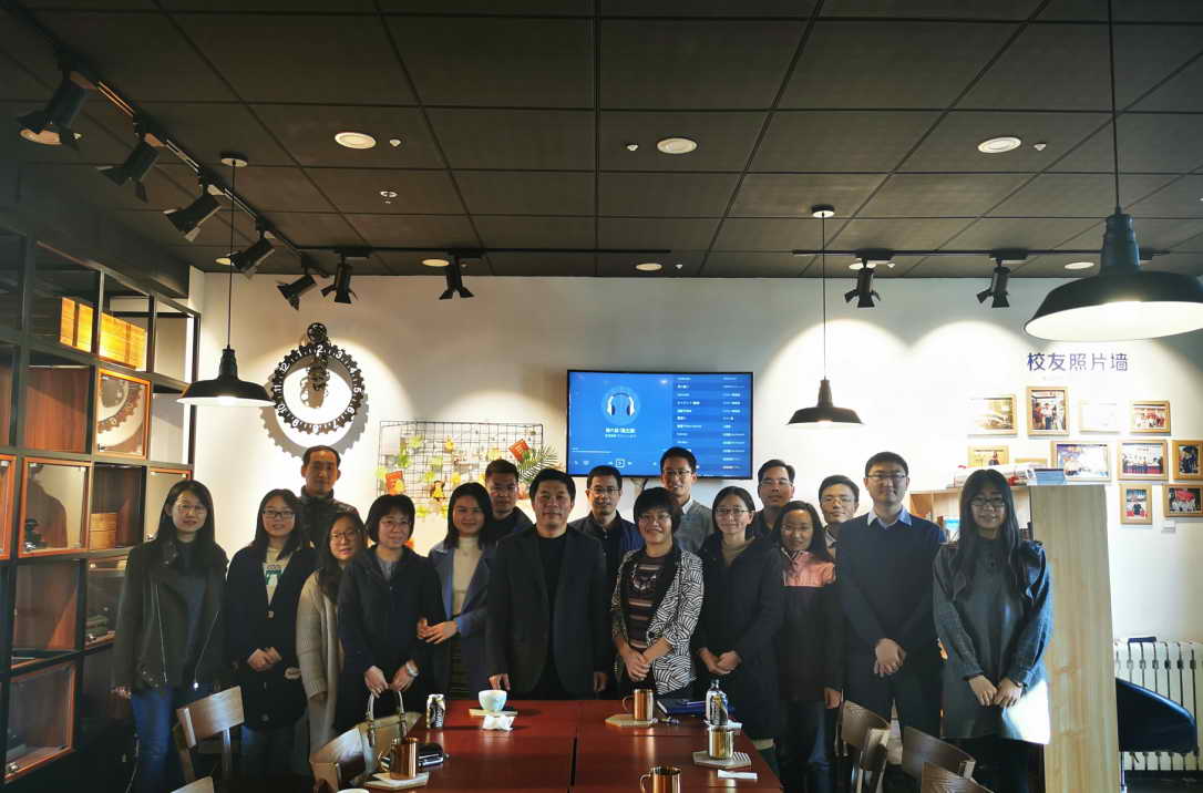 微信截图_20191111151227.jpg