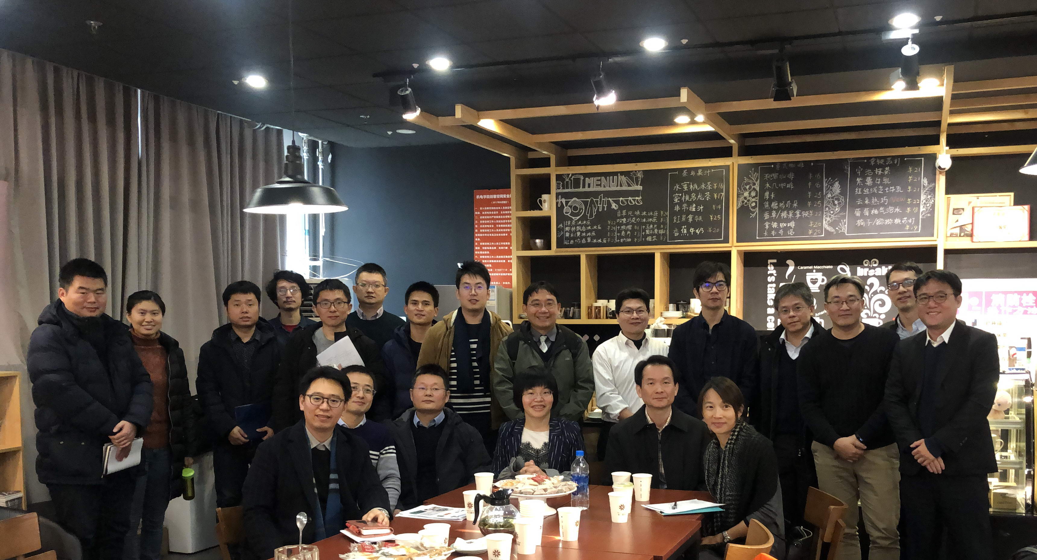 微信图片_20191206094924.jpg 微信图片_20191206094924.jpg