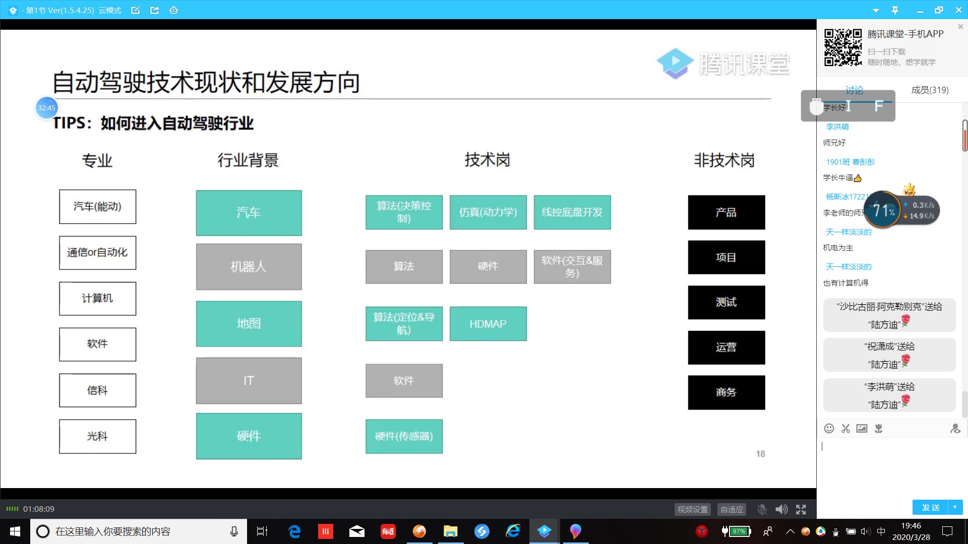 讲座-3.jpg 讲座-3.jpg