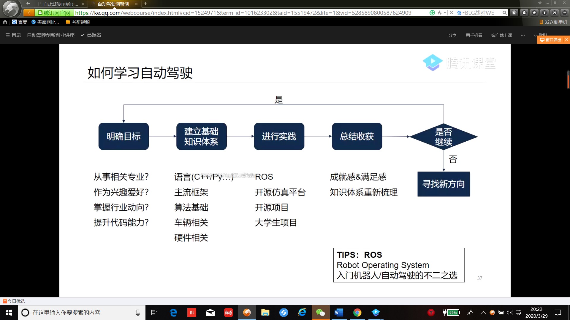 讲座-4.jpg 讲座-4.jpg