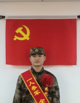 2.jpg 2.jpg