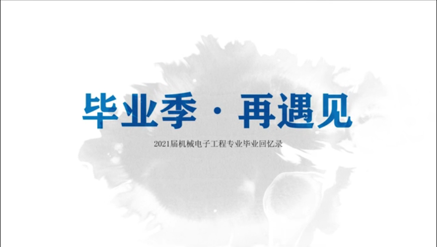 3.png 3.png